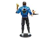 Фигурка Мортал Комбат 11 - Джонни Кейдж (Mortal Kombat XI Johnny Cage Action Figure)