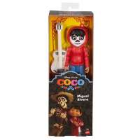 Игрушка Коко: Мигел (Pixar COCO - MIGUEL RIVERA Figure)