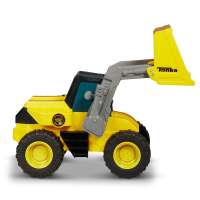 Погрузчик (Power Movers Front Loader Toy Vehicle)