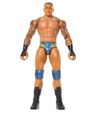 Фигурка 163 Randy Orton Action Figure