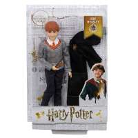 Кукла Рон Уизли (Ron Weasley Doll)