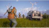 State of Decay 2 - Ultimate Edition (Xbox One)