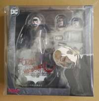 Фигурка Тёмный рыцарь - Джокер (The Dark Knight The Joker (Bank Robber Ver.) Figure)