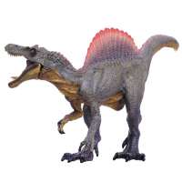 Фигурка The Dinosaur Figure Spinosaurus