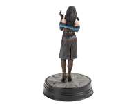 Фигурка Ведьмак 3: Дикая Охота - Йеннифэр (The Witcher 3: Wild Hunt Yennefer (2nd Edition) Figure)