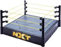 Фигурка  WWE NXT Superstar Ring 1