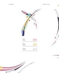 Ukraine. The Best. Культурний простір від А до Я