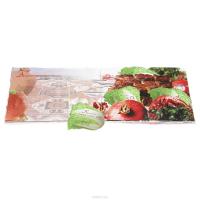 Кухни народов мира #2