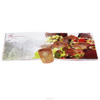 Кухни народов мира #3