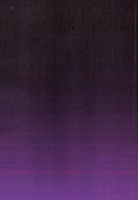 Економічна теорія — Любовь Касьяненко #2