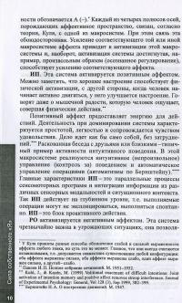 Сила собственного "Я". Семь психогимнастик для бессознательного — Юлиус Куль, Майя Шторх #8