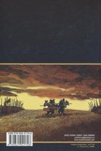 Сині Води — Владимир Рутковский #2