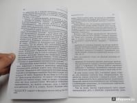 Этика против выгоды. Решения менеджеров в ситуации морального выбора — Михаэль Личка, Михаэла Саске, Роман Брандтвайнер #5