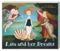 Liza and her Dreams — Иван Малкович