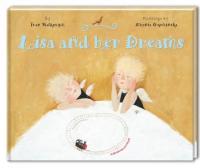 Liza and her Dreams — Иван Малкович #4