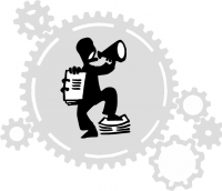 Виходить продюсер — Александр Роднянский #5