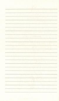 Щоденник слабака. Остання крапля. Книга 3 — Джефф Кинни