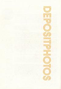 Стартап на мільйон. Як українці заробляють статки на технологіях — Тимур Ворона