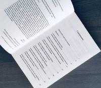 Саморазвитие по Толстому. Жизненные уроки из 11 произведений русских классиков — Вив Гроскоп #4