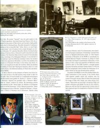 Київ у мистецтві  Kyiv in Art — Сергей Удовик #11