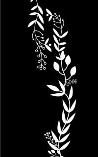 Відлуння — Пэм Муньос Райан #4