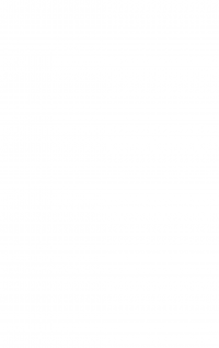 Страх. Трамп у Білому домі — Боб Вудворд #12