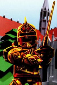 Roblox. Найкращі пригодницькі ігри — Крейг Джелли, Алекс Вилтшир #6