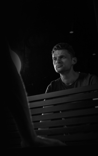 Дмитро Дубілет. Бізнес на здоровому глузді. 50 ідей, як домогтися свого — Тимур Ворона #8