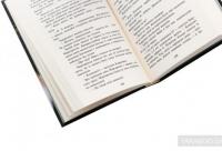 Коти-вояки. Нове пророцтво. У 6 книгах. Книга 5. Сутінки — Эрин Хантер #5