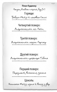 Детиктив Мейзі Хітчинз, або Справа про втрачену маску. Книга 4 — Холли Вебб #3
