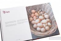 Моя кухня — Даша Малахова #7