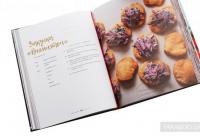 Моя кухня — Даша Малахова #9