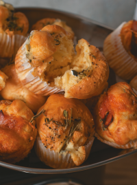 Моя кухня — Даша Малахова #15