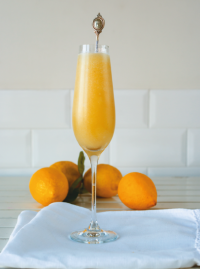 Моя кухня — Даша Малахова #21