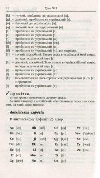 Англійська без репетитора — Олег Оваденко #9