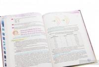 Хімія. 11 клас. Підручник — Ольга Ярошенко #6