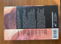 Мессия Дюны. Дети Дюны — Фрэнк Герберт #7