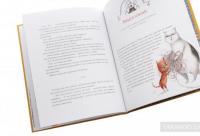 Веселі випадки котячої громадки — Агнешка Стельмашик #6