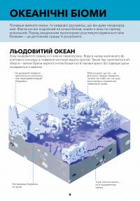 Minecraft. Довідник виживання в океані — Стефани Милтон #7