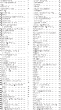 Твое тело говорит. Люби себя! Самая полная книга по метафизике болезней и недугов — Лиз Бурбо #12