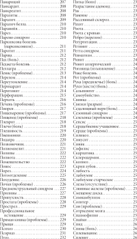 Твое тело говорит. Люби себя! Самая полная книга по метафизике болезней и недугов — Лиз Бурбо #13