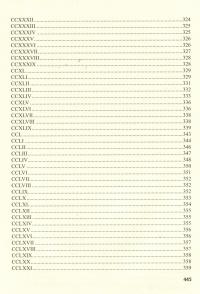 Знамениті оповідки з діянь римських #14