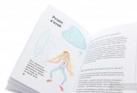 Невже це все через їжу?! Лайфхаки з правильного харчування для підлітків — Светлана Фус, Маша Сердюк #6