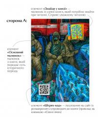 Квіти біля четвертого — Екатерина Михалицына #5