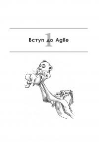 Чистий AGILE. Назад до основ — Роберт Сесил Мартин #16