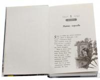 Школа добра і зла. У пошуках слави. Книга 4 — Зоман Чейнани #4