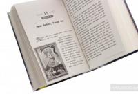Школа добра і зла. У пошуках слави. Книга 4 — Зоман Чейнани #5