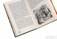 Маляка і Гаплик. Книга 3 — Сашко Дерманский #5