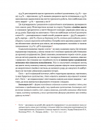 Стосунки в парі. Як створити міцну і щасливу родину — Виктория Боярина #14
