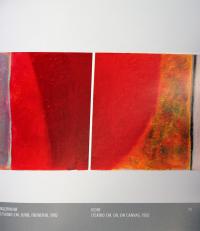 Книга Алхімія кольору. Історії. Тіберій Сілваші — Алла Шорина, Григорий-Георгий Пилипенко #9